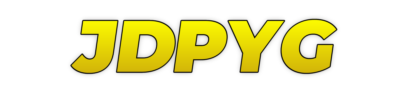 jdpyg